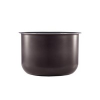 photo Instant Pot® – Antihaftbeschichtete Keramik-Innenschüssel für 8-Liter-Duo- und Duo-Plus-Modelle 1